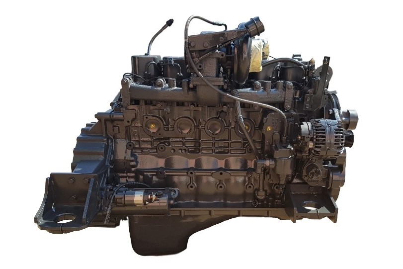 Двигатель new holland. Двигатель f4ge Iveco. Двигатель Iveco f2cfe611c. F4ge0454a-TC. F4ge9454.